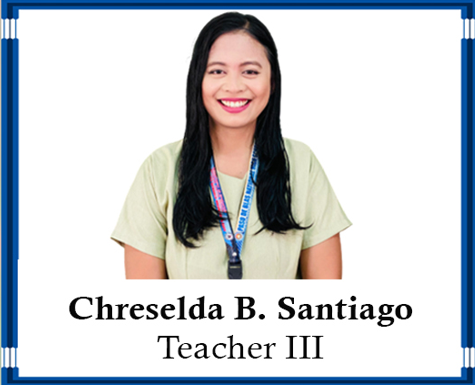 TLE Staff Photo 4